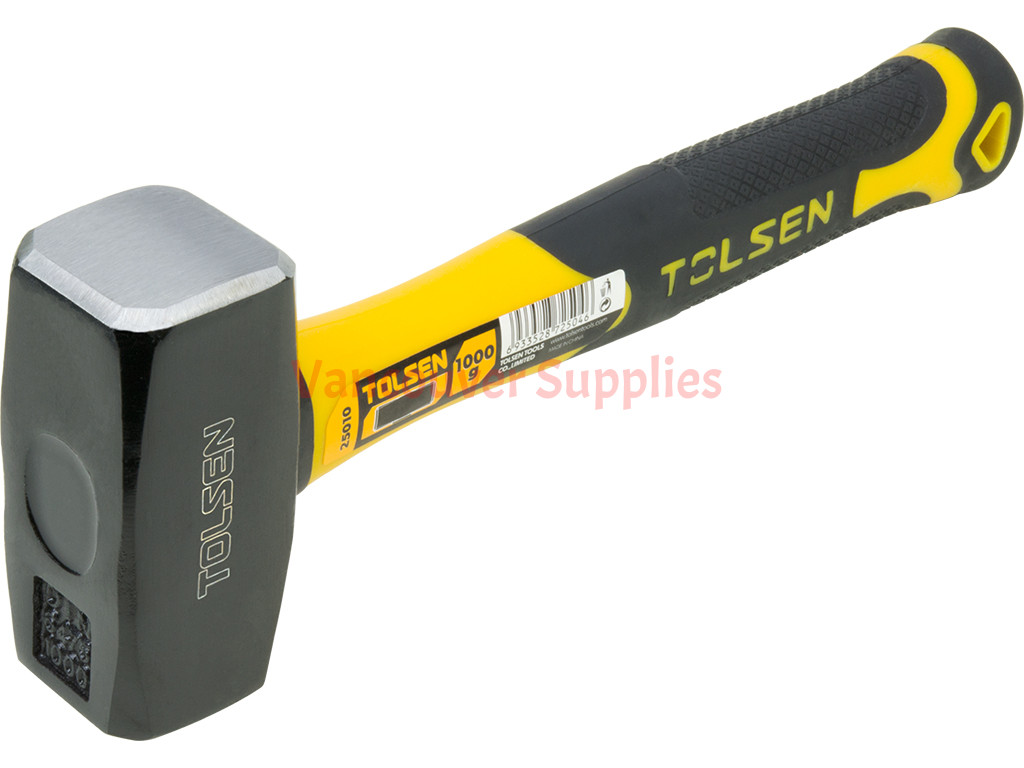 Rubber sledge sale